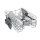 BEKO BDFS26123WQ - 1374453 - zdjęcie 5